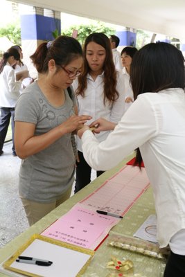 201406261020.jpg