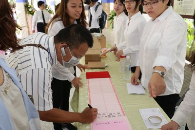 201406261021.jpg