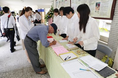 201406261030.jpg