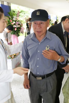 201406261031.jpg