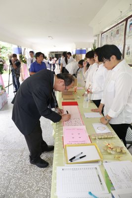 201406261032.jpg