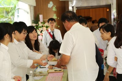 201406261036.jpg
