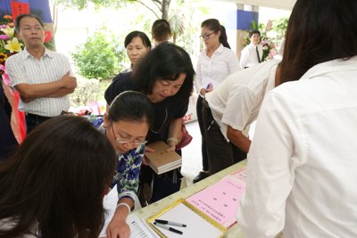 201406261037.jpg