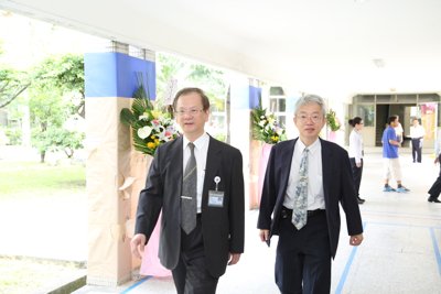 201406261038.jpg