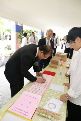 201406261039.jpg