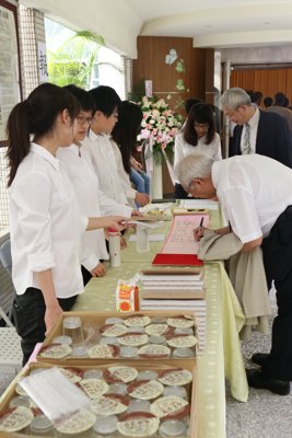 201406261040.jpg