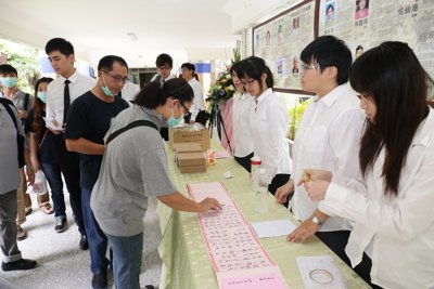 201406261053.jpg