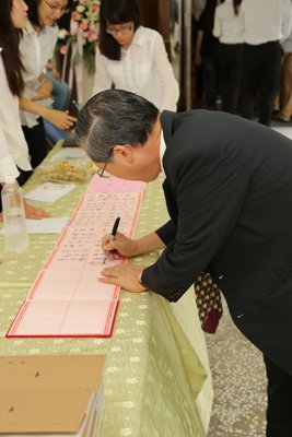 201406261054.jpg