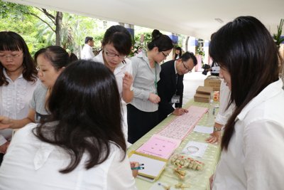 201406261058.jpg