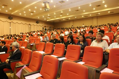 201406261062.jpg