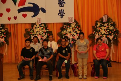 201406261067.jpg