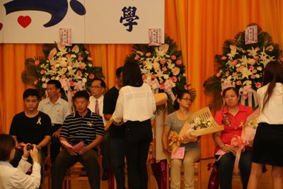 201406261071.jpg