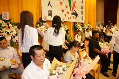 201406261077.jpg