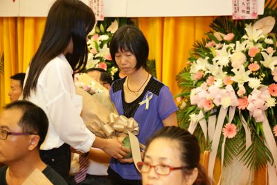 201406261080.jpg