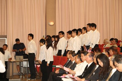 201406261083.jpg