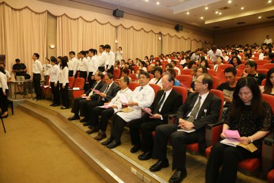 201406261084.jpg