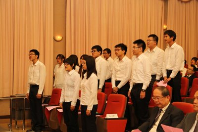201406261086.jpg