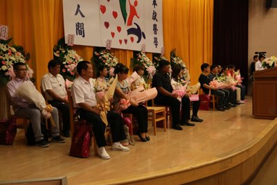 201406261087.jpg