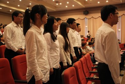 201406261088.jpg