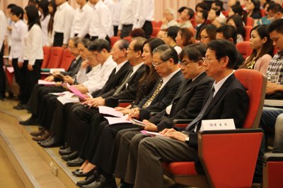 201406261089.jpg