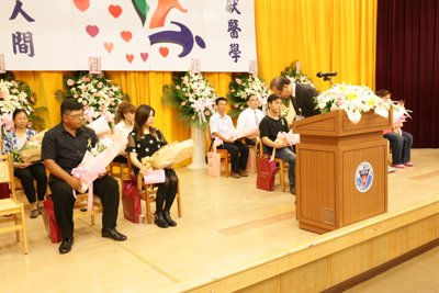 201406261091.jpg