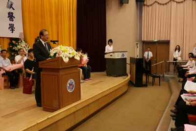 201406261092.jpg