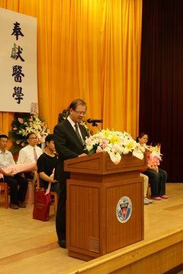201406261094.jpg