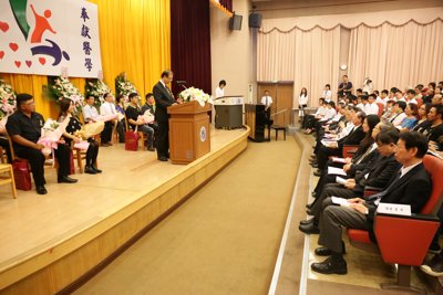 201406261096.jpg