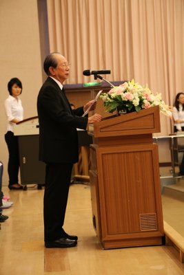 201406261099.jpg