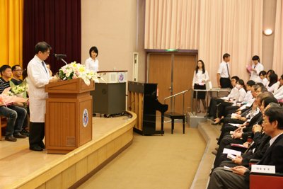 201406261104.jpg