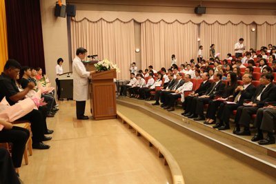 201406261105.jpg