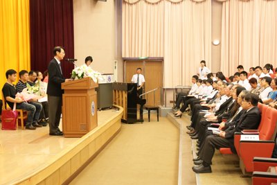 201406261115.jpg
