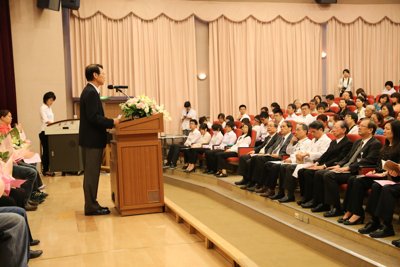201406261116.jpg