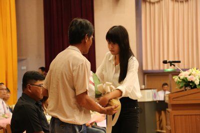 201406261118.jpg