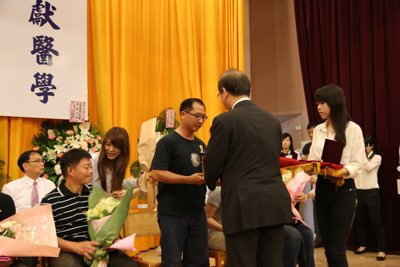 201406261121.jpg