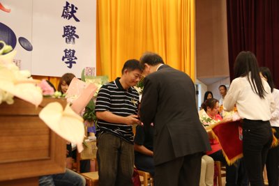 201406261122.jpg