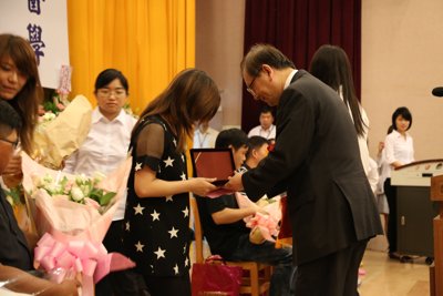 201406261123.jpg
