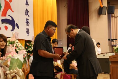 201406261125.jpg