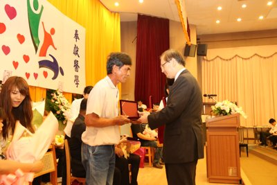 201406261126.jpg