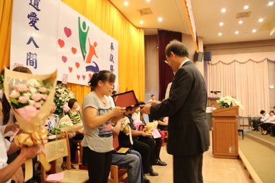 201406261127.jpg