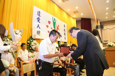 201406261128.jpg