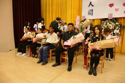 201406261129.jpg