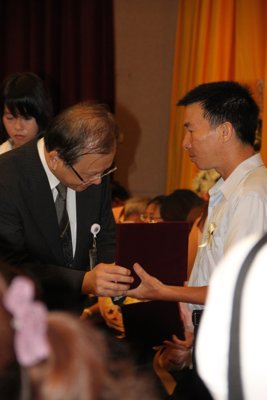 201406261131.jpg