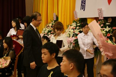 201406261132.jpg