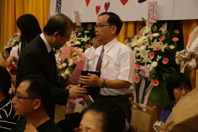 201406261133.jpg