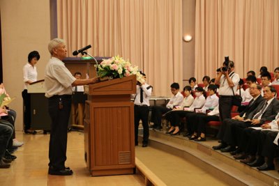 201406261134.jpg
