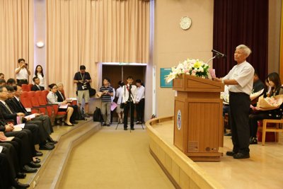 201406261137.jpg