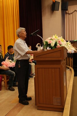 201406261138.jpg