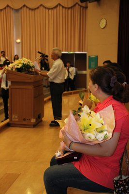 201406261139.jpg