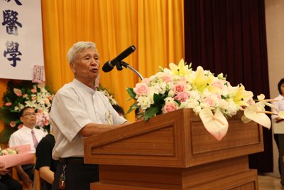 201406261140.jpg
